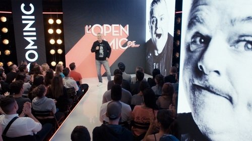 Image de l'épisode 13