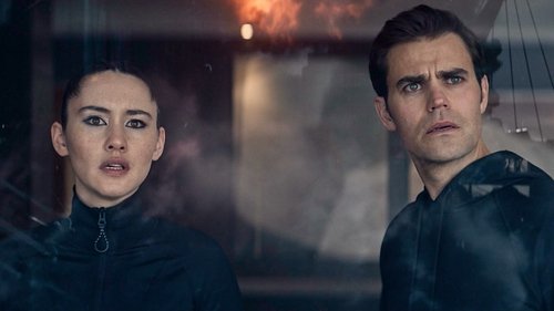 Star Trek: Strange New Worlds: 2×3