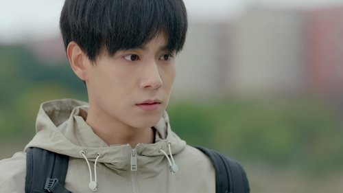 Image de l'épisode 21
