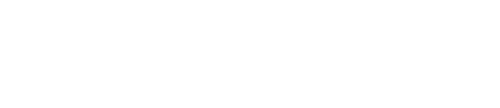 Amici miei - Atto II°