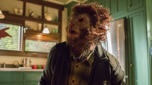 Grimm: 3×10