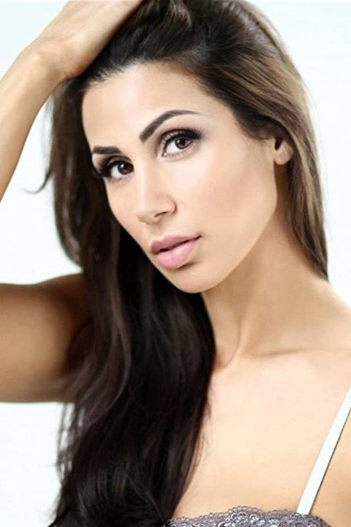 Shanae Tomasevich photo 3