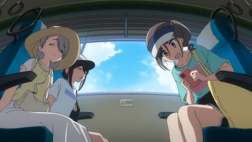 mono: 1×11