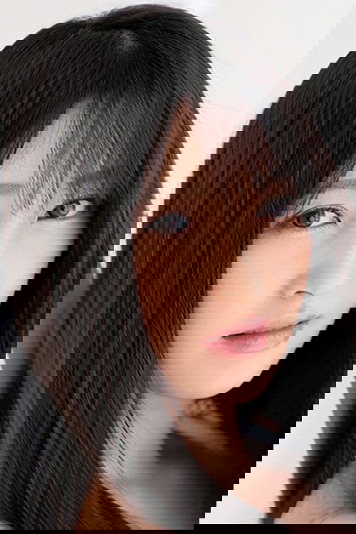 Iyona Fujii