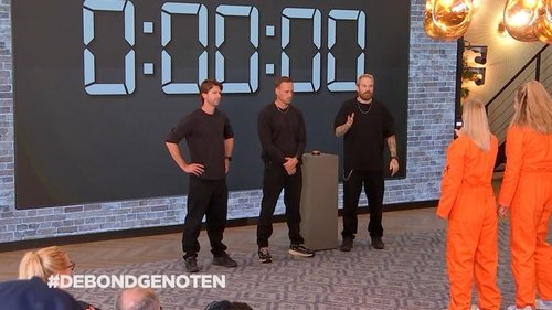 Épisode 222