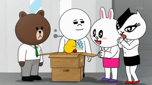 Episódio 99