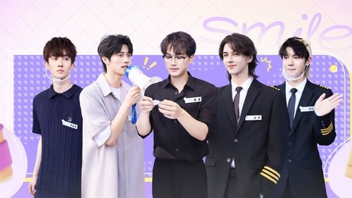 Image de l'épisode 23