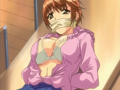 Image de l'épisode 2