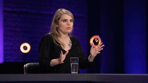 Épisode 4