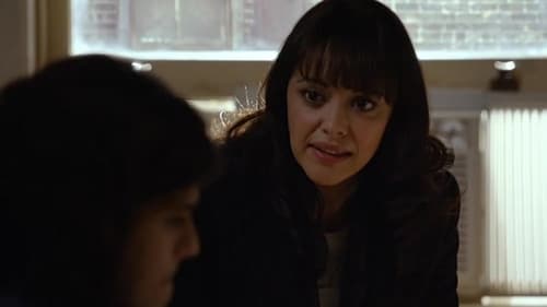 Blue Bloods – Sangue Azul: 3×19