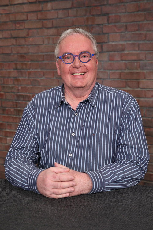 Thorsden Schlößner photo 3