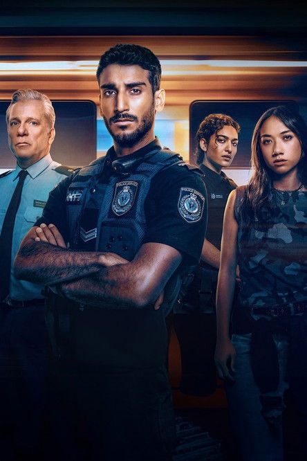 Escena 4 de Critical Incident