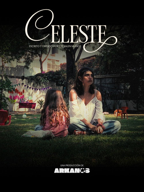 Celeste