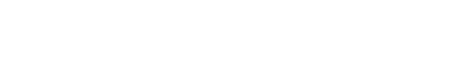 The Secret Life of Ian Fleming