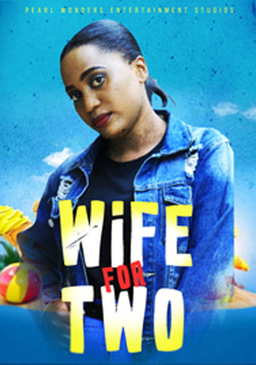 Wife for Two