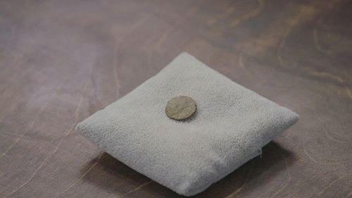 Image de l'épisode 3