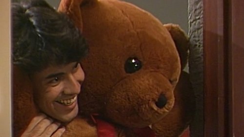 Image de l'épisode 107