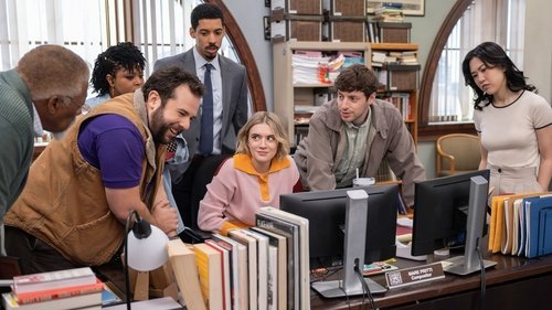 Image de l'épisode 7