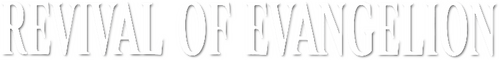 /pnAsKTQTm28XlR5jKDR1R1AIfjl.png