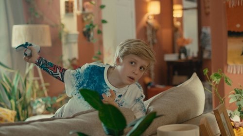 Image de l'épisode 5