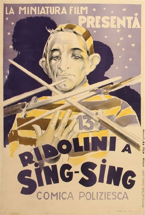 The Star Boarder (1919)