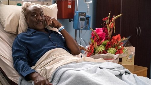 The Good Fight: 2×11