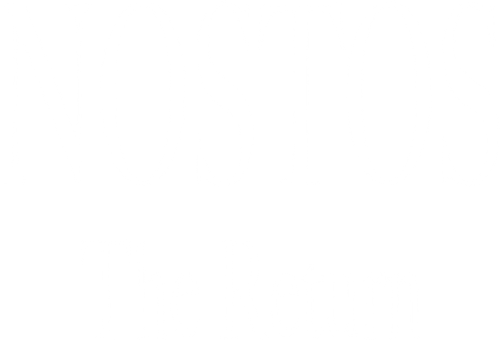 Nostos: The Return