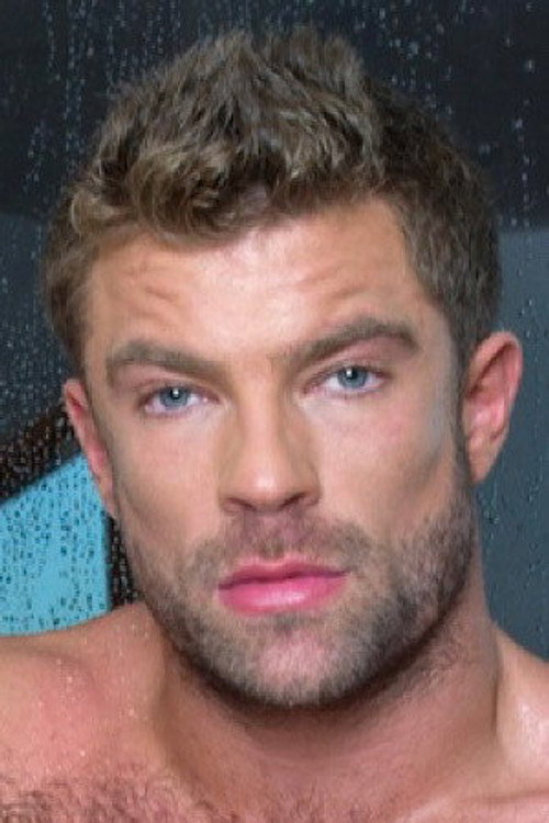 Foto de Sean Lawrence