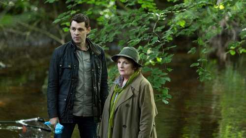 Vera: 7×2