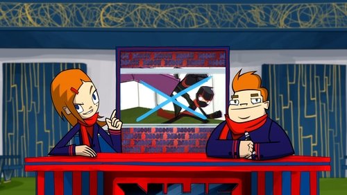 Épisode 23