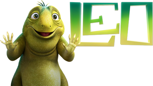 Leo