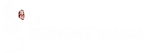 La leyenda de La serpiente
