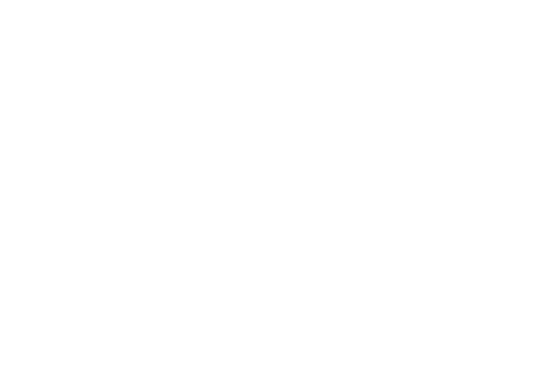 Are You Lonesome Tonight?