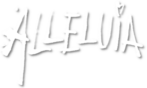 Alléluia