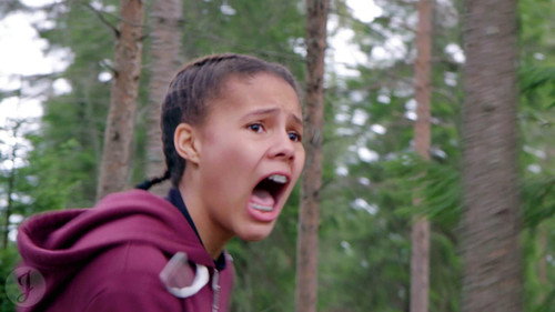 Folge 11