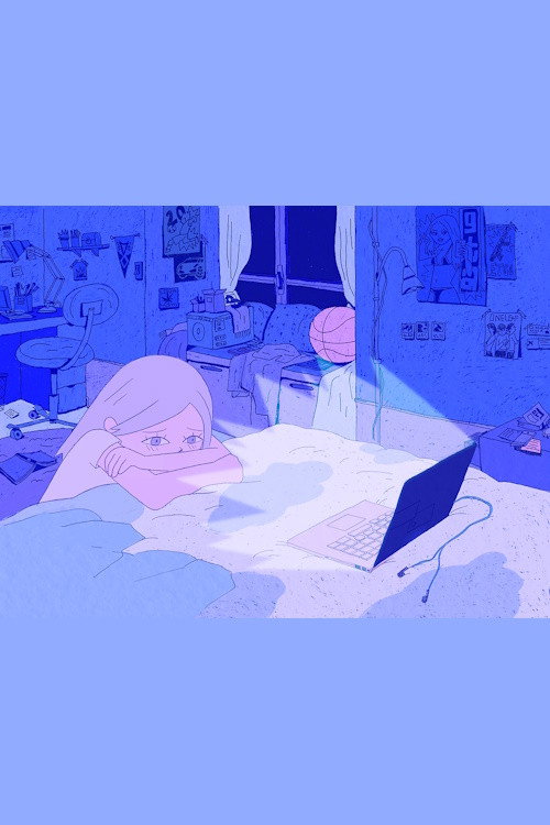 Love Quest