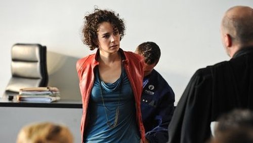 Image de l'épisode 13