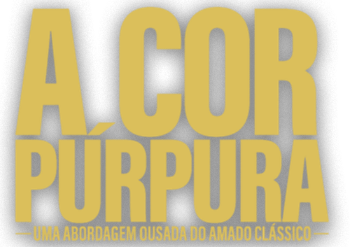 A Cor Púrpura