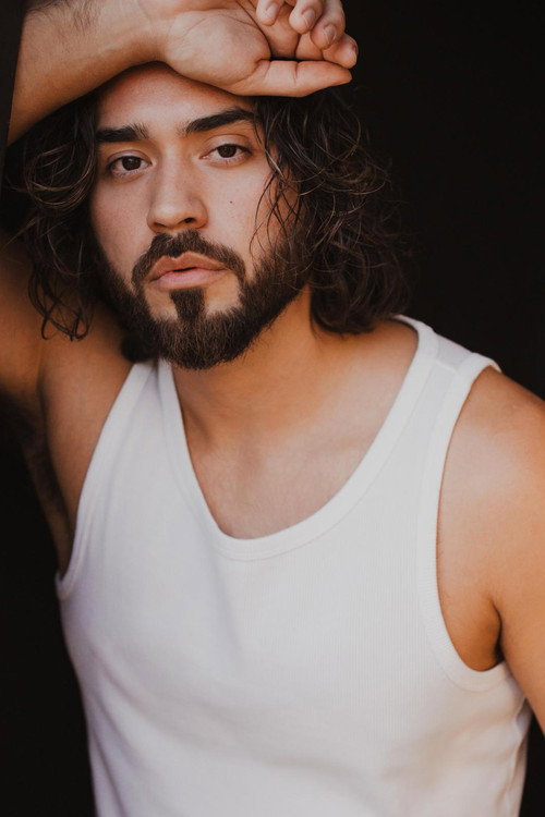 Eleazar Romero photo 4