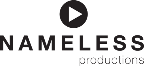 Nameless Productions