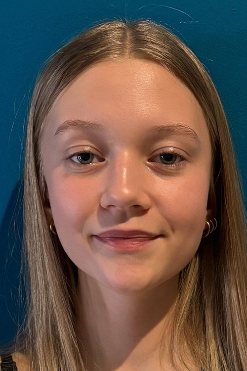 Tatiana Stránská