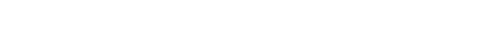 A Franquia - Logo 5