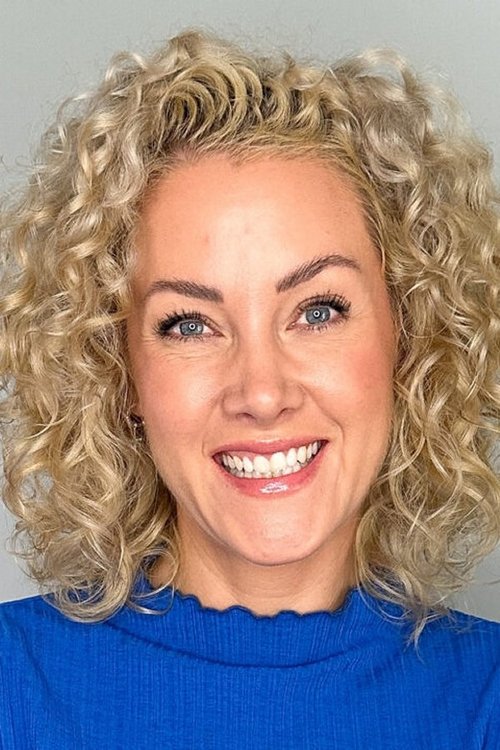 Christina Sander