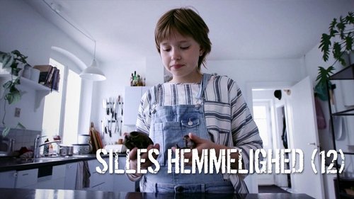 Episode 12