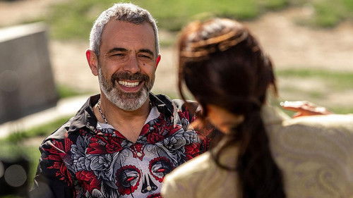 Image de l'épisode 35