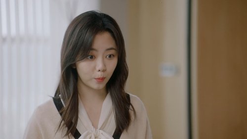 Épisode 12