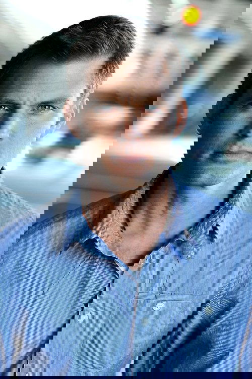 Display Photo