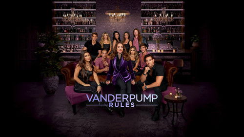 Escena 6 de Vanderpump Rules