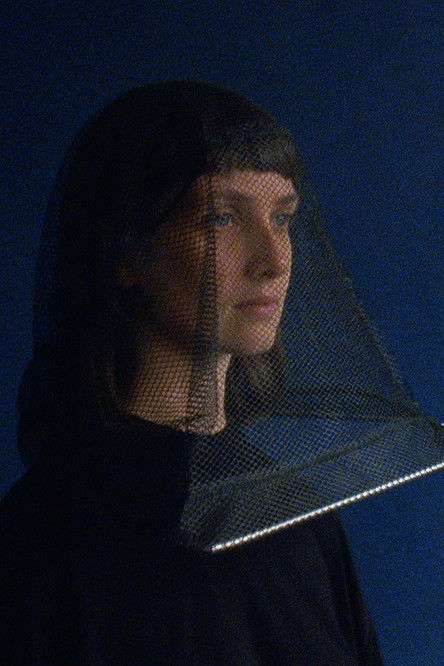 Tha-at's right poster