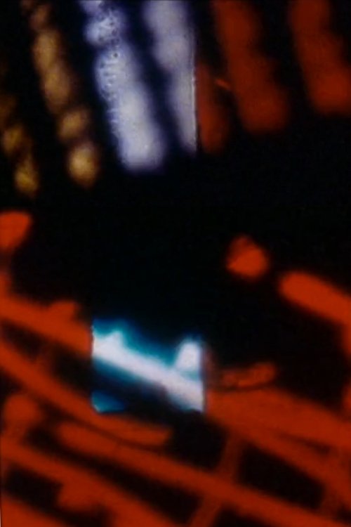 A Color Movie (1983) poster
